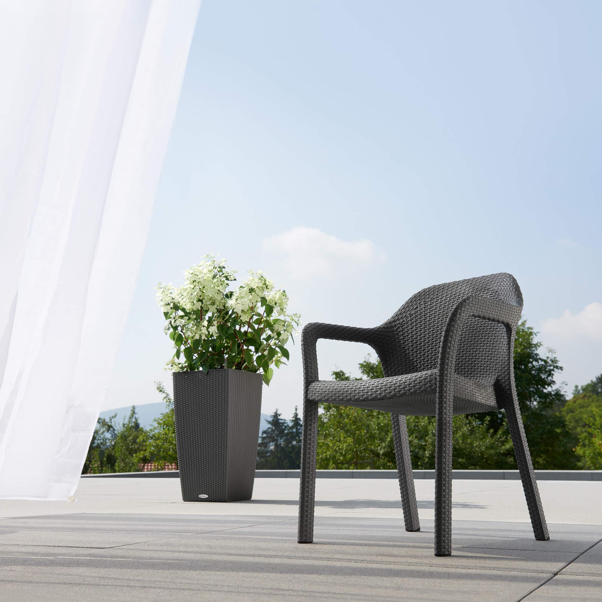 le_stuhl_product_addi_01